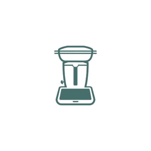 Thermomix Logo